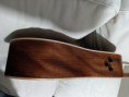 /album/chitarra-acustica-elettrificata-fender-redondo-special/whatsapp-image-2026-09-04-at-19-44-02-jpeg/